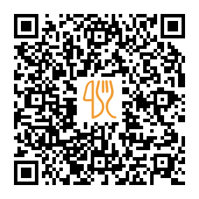 QR-code link către meniul Al Sasseto Home Food