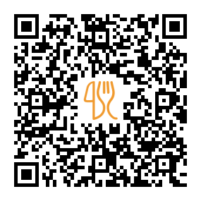 QR-code link către meniul Chaura Patagonia Bistro