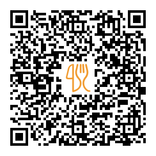 QR-Code zur Speisekarte von La Chacha Comidas (un Lugar Lleno De Sabores)