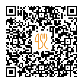 QR-code link către meniul Mezzo Metro Milano