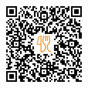 Link con codice QR al menu di Hanul Tentea Pasul Gutai