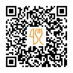 QR-code link către meniul U-10