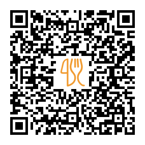 QR-code link către meniul Chuk Yuen (north Point)