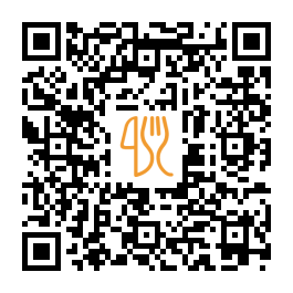 QR-code link către meniul Alfer S Pizza