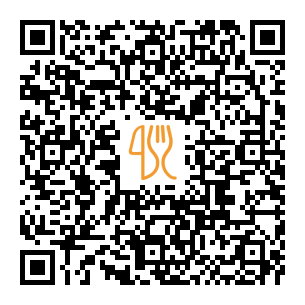 Link con codice QR al menu di Kabber Whisky Gin X Mak's Brewery (wan Chai)
