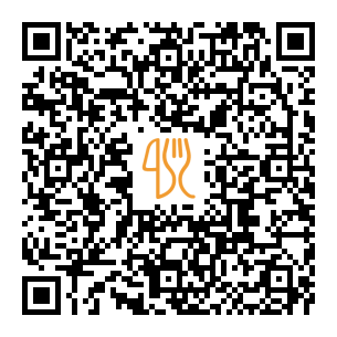 QR-code link către meniul Kabber Whisky Gin X Mak's Brewery (wan Chai)