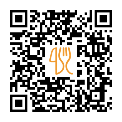 QR-code link către meniul Ginos