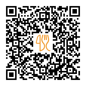 QR-code link către meniul Main Gusto