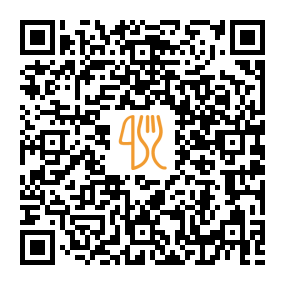 QR-code link către meniul Seeschloesschen