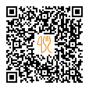 Link con codice QR al menu di Sichuan Style Snack (po On Building)