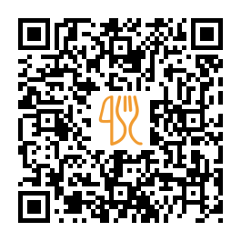 Link con codice QR al menu di Xin Fu Cha