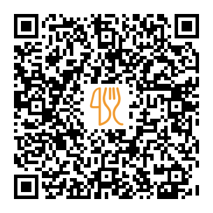 QR-Code zur Speisekarte von Agriturismo Villa Delle Rose