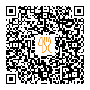 QR-code link către meniul Agriturismo Il Boscone