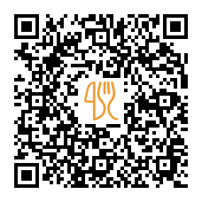 QR-code link către meniul Pizza D'amare