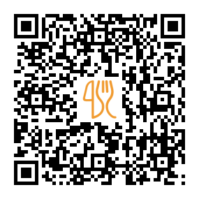 QR-code link către meniul Little Nanyang