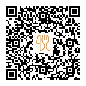 QR-code link către meniul Ban Chun Tea (kennedy Town)