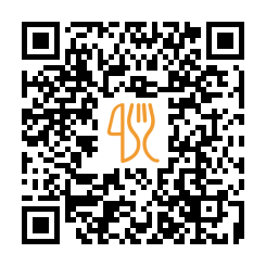 QR-code link către meniul Sea Flayva