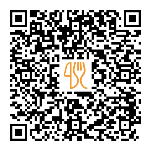 QR-code link către meniul Street Food By Onkel Ba