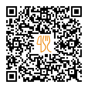 QR-code link naar het menu van Side Bistro