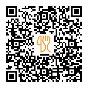 QR-code link către meniul Tacos Y Papas Rellenas Elo