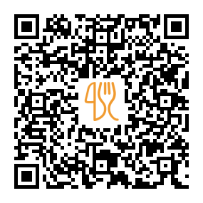 QR-code link către meniul Bartolo Resto