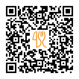 QR-code link către meniul Pizza Mania