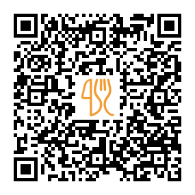 QR-kode-link til menuen på Paoh Shen Thong
