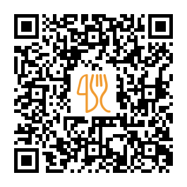 QR-code link către meniul Grifone