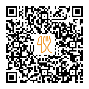 QR-code link către meniul Dim Sum Master