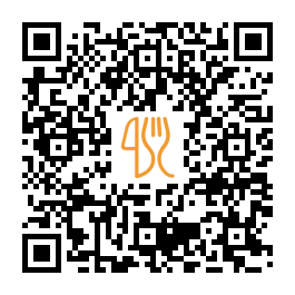 QR-code link către meniul Rural El Papamoscas