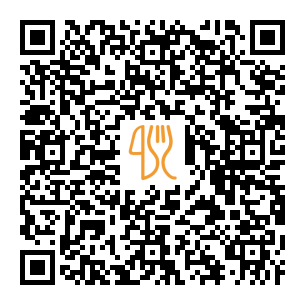 QR-code link către meniul Yunnan Guizhou Sichuan Noodle