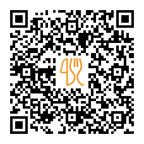 Link con codice QR al menu di Bafang Dumpling (mong Kok)