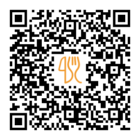 QR-code link către meniul Good View Kitchen