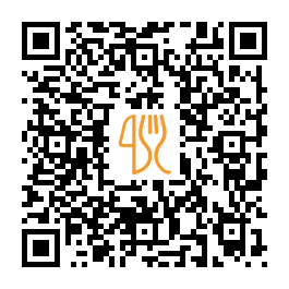 QR-code link către meniul Pynk Coffee