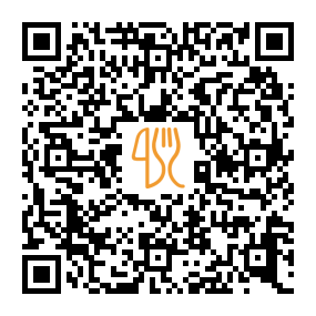 QR-code link către meniul Muehlenschaenke