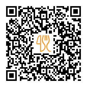 Link con codice QR al menu di Le Bol De Shanghai