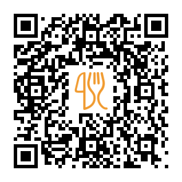 QR-code link către meniul Golden Rosse