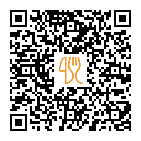 QR-Code zur Speisekarte von Mǐ Zi Shòu Sī Sushi Yonago