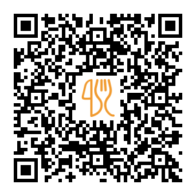 Link con codice QR al menu di Tai Hing (laguna Plaza)
