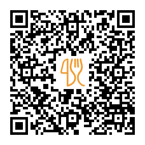 QR-code link către meniul Ristoro Taconet