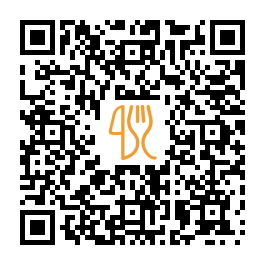 QR-code link către meniul Sweet And Spicy