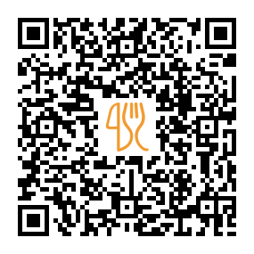 QR-code link către meniul Chen's China Express