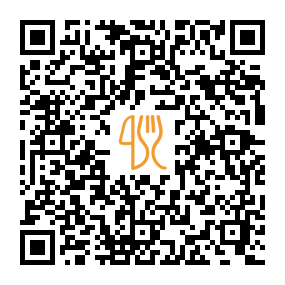 QR-code link către meniul La Parrilla