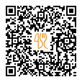 QR-code link către meniul Hung Fook Tong (tsuen Wan)