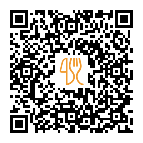 QR-code link către meniul Pizzeria Mure