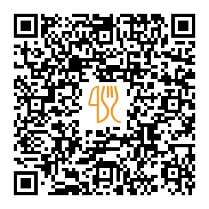 Link z kodem QR do menu Kucni Servis Usluzni Obrt, Marijan Krstulic, Samovojskina 35.