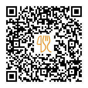 Link con codice QR al menu di Yá Zhuāng Nha Trang Shatin