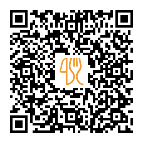 QR-code link către meniul Neapolitaner