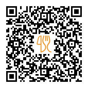 Link con codice QR al menu di Tao Dumplings Northcote