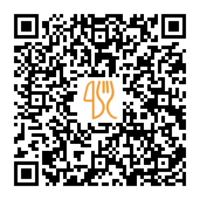 QR-code link naar het menu van Yì Zhú Lè Yi Zhu Le